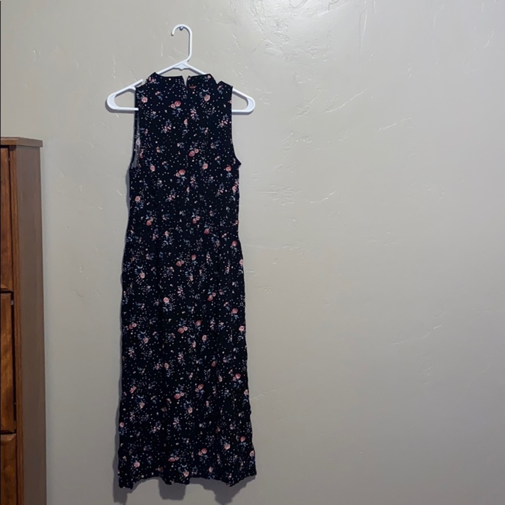 Jumpsuit - Picture 2 of 3